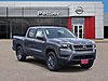 New 2026 NISSAN FRONTIER CREW CAB 4X2 SV in TYLER, TEXAS