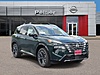 New 2026 NISSAN ROGUE 2026.5 AWD PLATINUM in TYLER, TEXAS