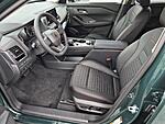 New 2026 NISSAN ROGUE 2026.5 AWD ROCK CREEK in TYLER, TEXAS (Photo 10)
