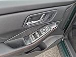 New 2026 NISSAN ROGUE 2026.5 AWD ROCK CREEK in TYLER, TEXAS (Photo 12)
