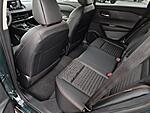 New 2026 NISSAN ROGUE 2026.5 AWD ROCK CREEK in TYLER, TEXAS (Photo 13)