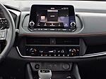 New 2026 NISSAN ROGUE 2026.5 AWD ROCK CREEK in TYLER, TEXAS (Photo 16)