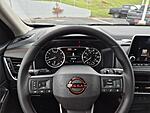 New 2026 NISSAN ROGUE 2026.5 AWD ROCK CREEK in TYLER, TEXAS (Photo 17)