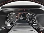 New 2026 NISSAN ROGUE 2026.5 AWD ROCK CREEK in TYLER, TEXAS (Photo 18)