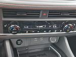 New 2026 NISSAN ROGUE 2026.5 AWD ROCK CREEK in TYLER, TEXAS (Photo 21)