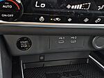 New 2026 NISSAN ROGUE 2026.5 AWD ROCK CREEK in TYLER, TEXAS (Photo 22)