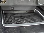 New 2026 NISSAN ROGUE 2026.5 AWD ROCK CREEK in TYLER, TEXAS (Photo 23)