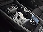 New 2026 NISSAN ROGUE 2026.5 AWD ROCK CREEK in TYLER, TEXAS (Photo 24)