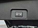 New 2026 NISSAN ROGUE 2026.5 AWD ROCK CREEK in TYLER, TEXAS (Photo 8)