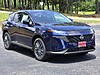 New 2026 NISSAN MURANO AWD SL in TYLER, TEXAS