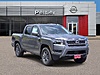 New 2026 NISSAN FRONTIER CREW CAB 4X2 SV in TYLER, TEXAS