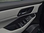 New 2026 NISSAN ROGUE 2026.5 FWD DARK ARMOR in TYLER, TEXAS (Photo 11)