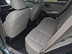 New 2026 NISSAN ROGUE 2026.5 FWD DARK ARMOR in TYLER, TEXAS (Photo 12)