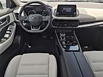 New 2026 NISSAN ROGUE 2026.5 FWD DARK ARMOR in TYLER, TEXAS (Photo 13)