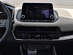 New 2026 NISSAN ROGUE 2026.5 FWD DARK ARMOR in TYLER, TEXAS (Photo 15)