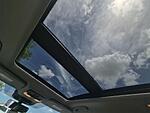 New 2026 NISSAN ROGUE 2026.5 FWD DARK ARMOR in TYLER, TEXAS (Photo 16)