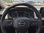 New 2026 NISSAN ROGUE 2026.5 FWD DARK ARMOR in TYLER, TEXAS (Photo 17)