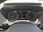 New 2026 NISSAN ROGUE 2026.5 FWD DARK ARMOR in TYLER, TEXAS (Photo 18)