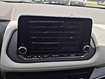 New 2026 NISSAN ROGUE 2026.5 FWD DARK ARMOR in TYLER, TEXAS (Photo 20)