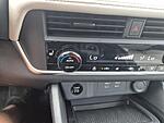 New 2026 NISSAN ROGUE 2026.5 FWD DARK ARMOR in TYLER, TEXAS (Photo 21)