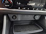 New 2026 NISSAN ROGUE 2026.5 FWD DARK ARMOR in TYLER, TEXAS (Photo 22)
