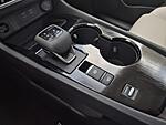 New 2026 NISSAN ROGUE 2026.5 FWD DARK ARMOR in TYLER, TEXAS (Photo 23)