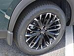 New 2026 NISSAN ROGUE 2026.5 FWD DARK ARMOR in TYLER, TEXAS (Photo 5)