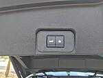New 2026 NISSAN ROGUE 2026.5 FWD DARK ARMOR in TYLER, TEXAS (Photo 7)