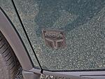 New 2026 NISSAN ROGUE 2026.5 FWD DARK ARMOR in TYLER, TEXAS (Photo 8)