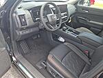 New 2026 NISSAN PATHFINDER PLATINUM 2WD in TYLER, TEXAS (Photo 10)