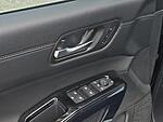 New 2026 NISSAN PATHFINDER PLATINUM 2WD in TYLER, TEXAS (Photo 11)