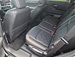 New 2026 NISSAN PATHFINDER PLATINUM 2WD in TYLER, TEXAS (Photo 12)