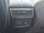 New 2026 NISSAN PATHFINDER PLATINUM 2WD in TYLER, TEXAS (Photo 13)