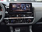 New 2026 NISSAN PATHFINDER PLATINUM 2WD in TYLER, TEXAS (Photo 16)