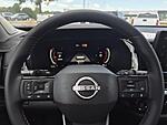 New 2026 NISSAN PATHFINDER PLATINUM 2WD in TYLER, TEXAS (Photo 18)