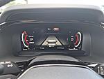 New 2026 NISSAN PATHFINDER PLATINUM 2WD in TYLER, TEXAS (Photo 19)