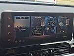 New 2026 NISSAN PATHFINDER PLATINUM 2WD in TYLER, TEXAS (Photo 20)
