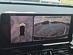 New 2026 NISSAN PATHFINDER PLATINUM 2WD in TYLER, TEXAS (Photo 21)