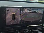 New 2026 NISSAN PATHFINDER PLATINUM 2WD in TYLER, TEXAS (Photo 22)