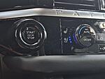 New 2026 NISSAN PATHFINDER PLATINUM 2WD in TYLER, TEXAS (Photo 23)