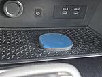 New 2026 NISSAN PATHFINDER PLATINUM 2WD in TYLER, TEXAS (Photo 24)