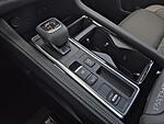 New 2026 NISSAN PATHFINDER PLATINUM 2WD in TYLER, TEXAS (Photo 25)