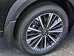 New 2026 NISSAN PATHFINDER PLATINUM 2WD in TYLER, TEXAS (Photo 5)