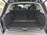 New 2026 NISSAN PATHFINDER PLATINUM 2WD in TYLER, TEXAS (Photo 7)