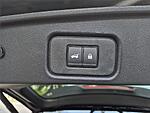 New 2026 NISSAN PATHFINDER PLATINUM 2WD in TYLER, TEXAS (Photo 8)