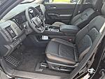 New 2026 NISSAN PATHFINDER PLATINUM 2WD in TYLER, TEXAS (Photo 9)