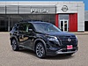 New 2026 NISSAN PATHFINDER PLATINUM 2WD in TYLER, TEXAS