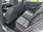 New 2026 NISSAN SENTRA SV SEDAN in TYLER, TEXAS (Photo 10)