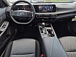 New 2026 NISSAN SENTRA SV SEDAN in TYLER, TEXAS (Photo 11)