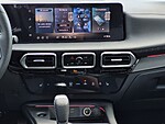New 2026 NISSAN SENTRA SV SEDAN in TYLER, TEXAS (Photo 12)